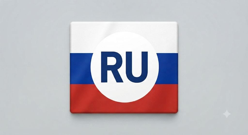 Russian